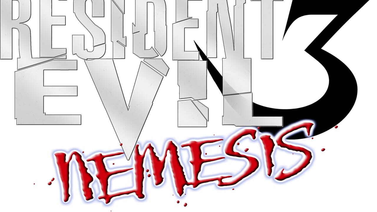 Resident Evil 3: Nemesis Image