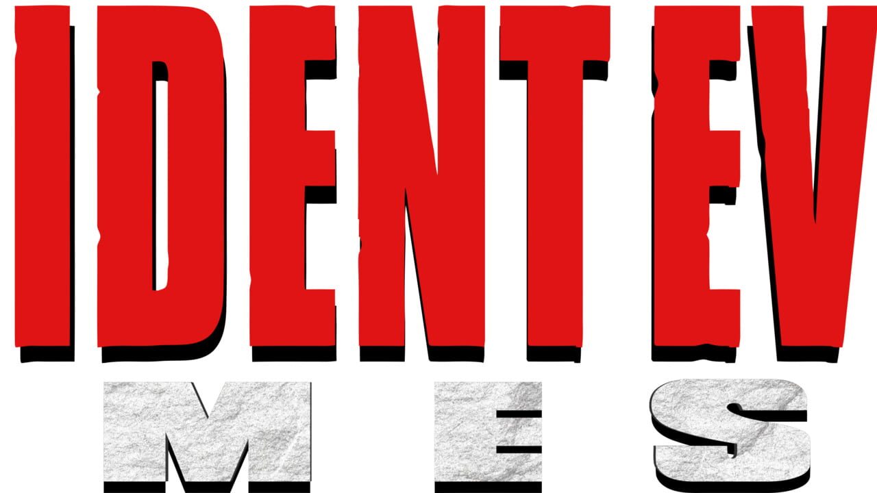 Resident Evil 3: Nemesis Image