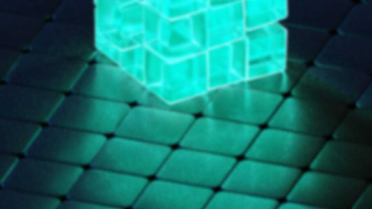 Leveleers Image