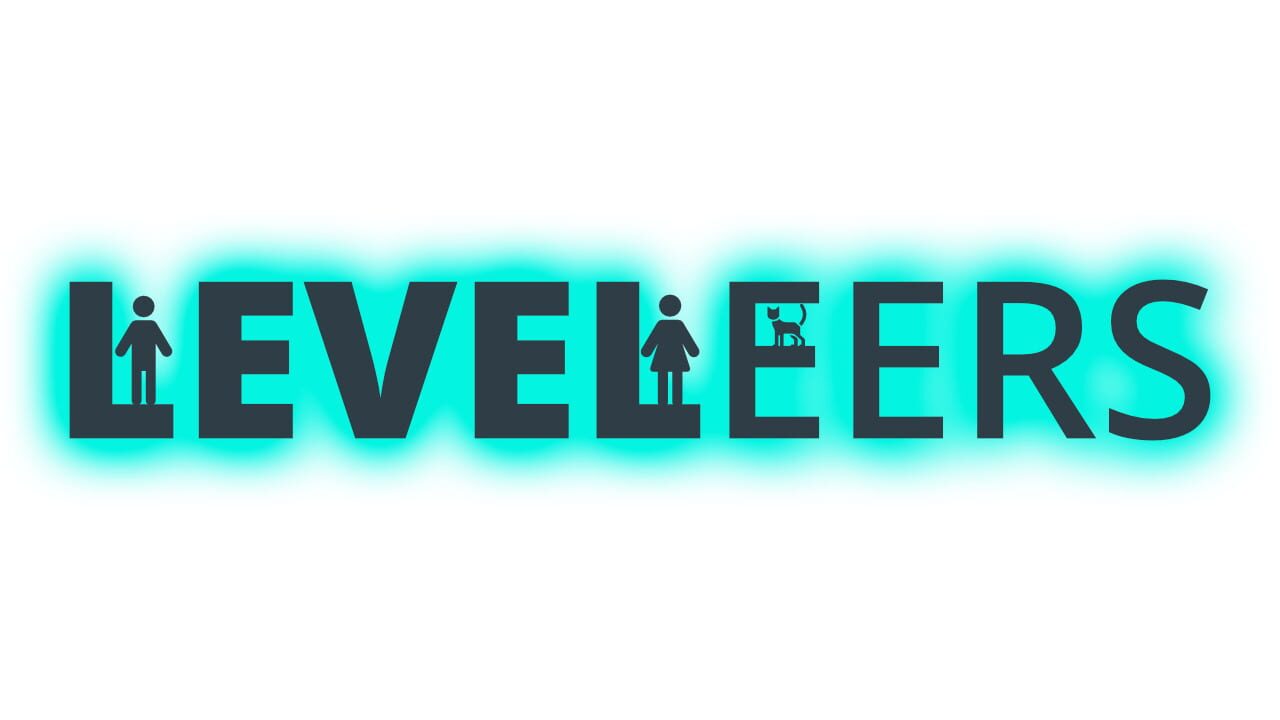 Leveleers Image