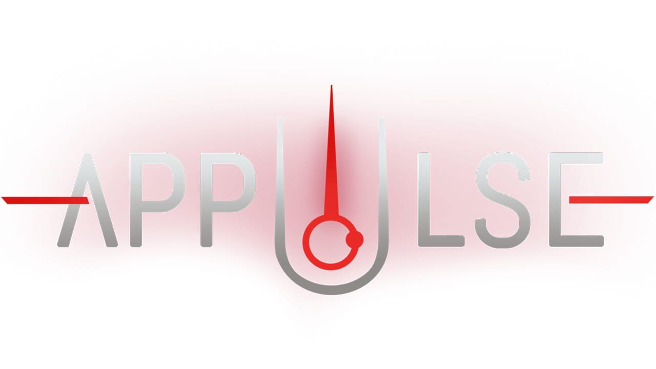 Appulse artwork 1