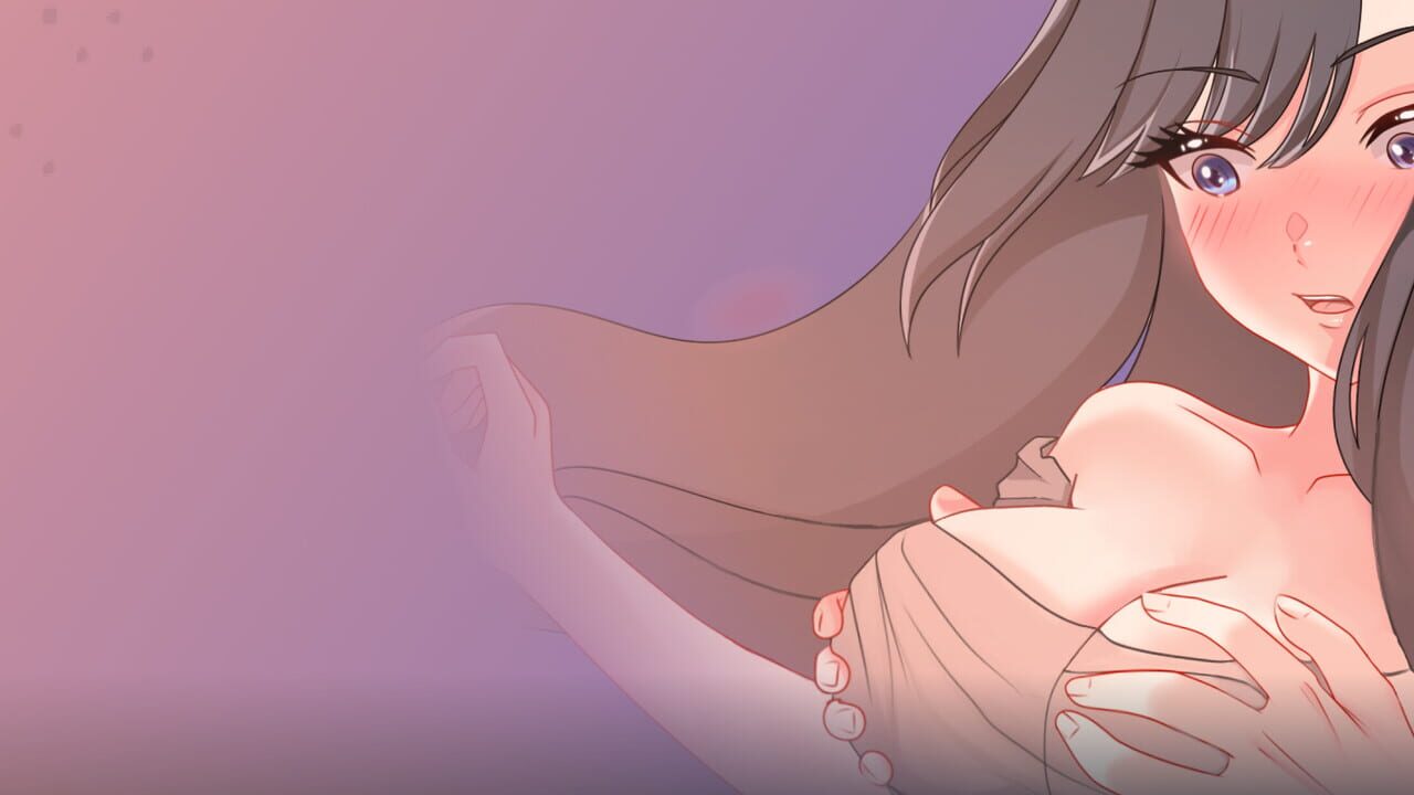 Yoshima: Hentai Simulator Image