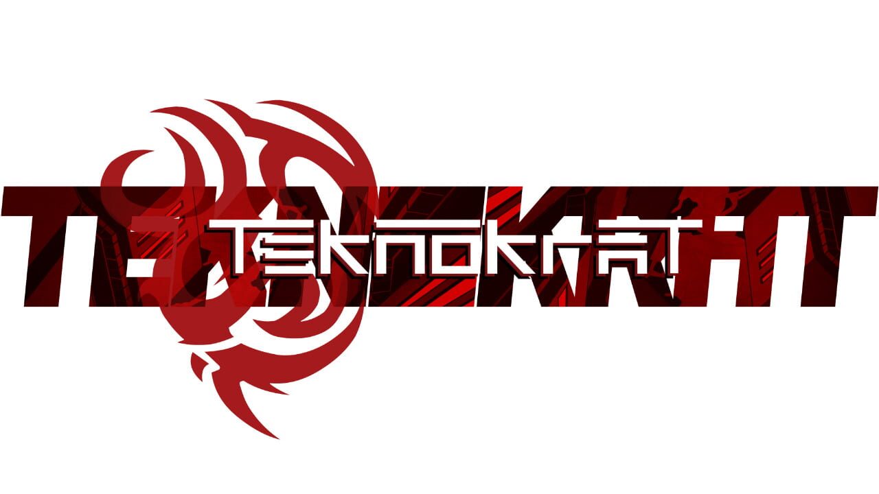 Teknokrat artwork 2