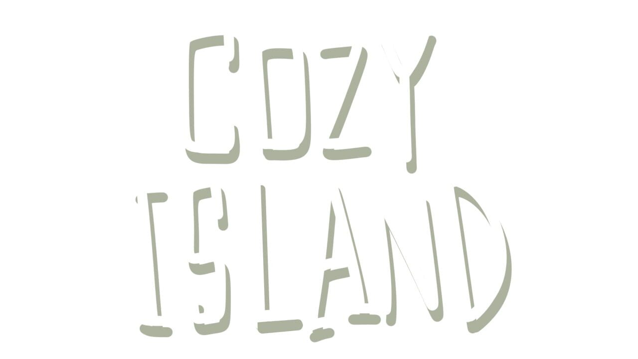 Cozy Island Image