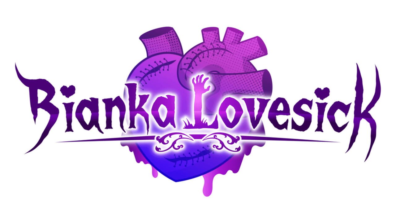 Bianka Lovesick artwork 2