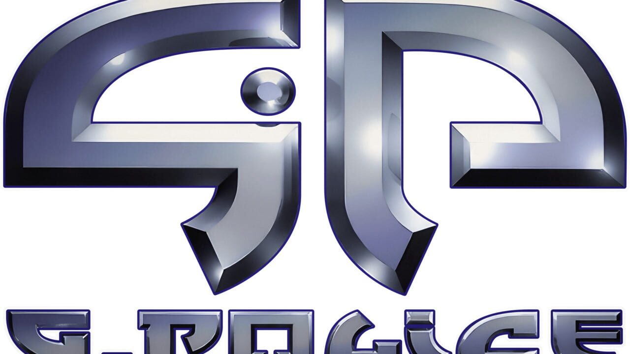 G-Police Image