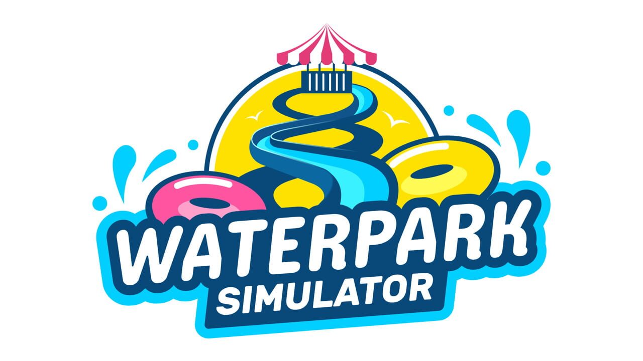Waterpark Simulator Image