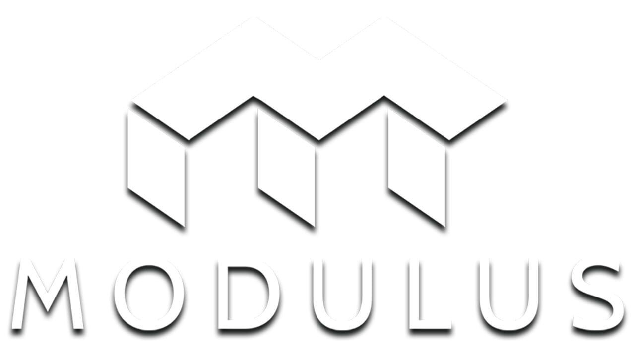 Modulus: Factory Automation artwork 2