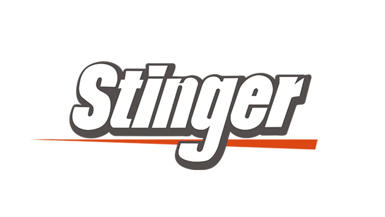 Stinger: Episode 1 Image