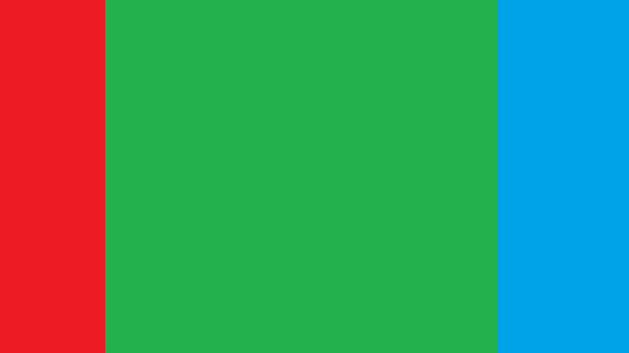 RGB Image