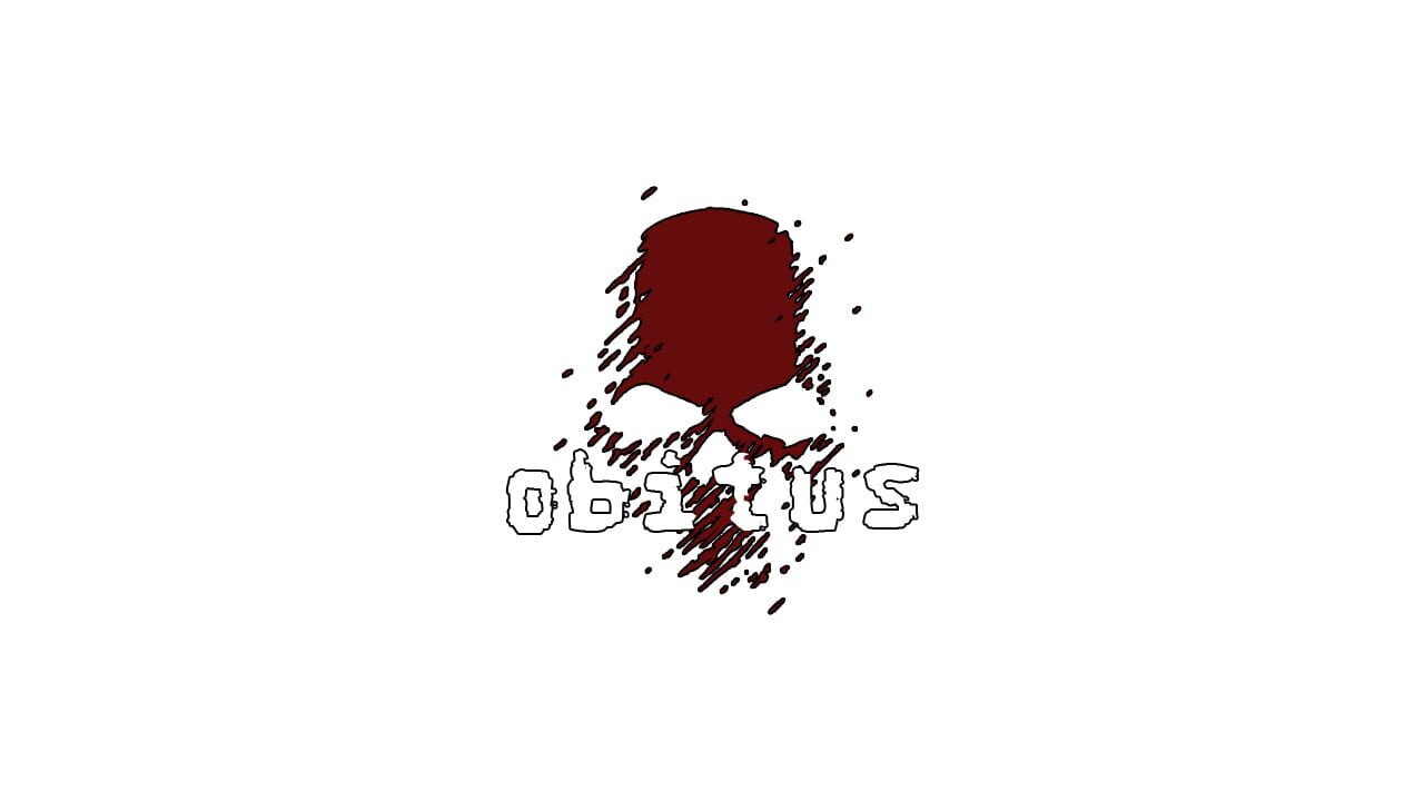 Obitus artwork 2