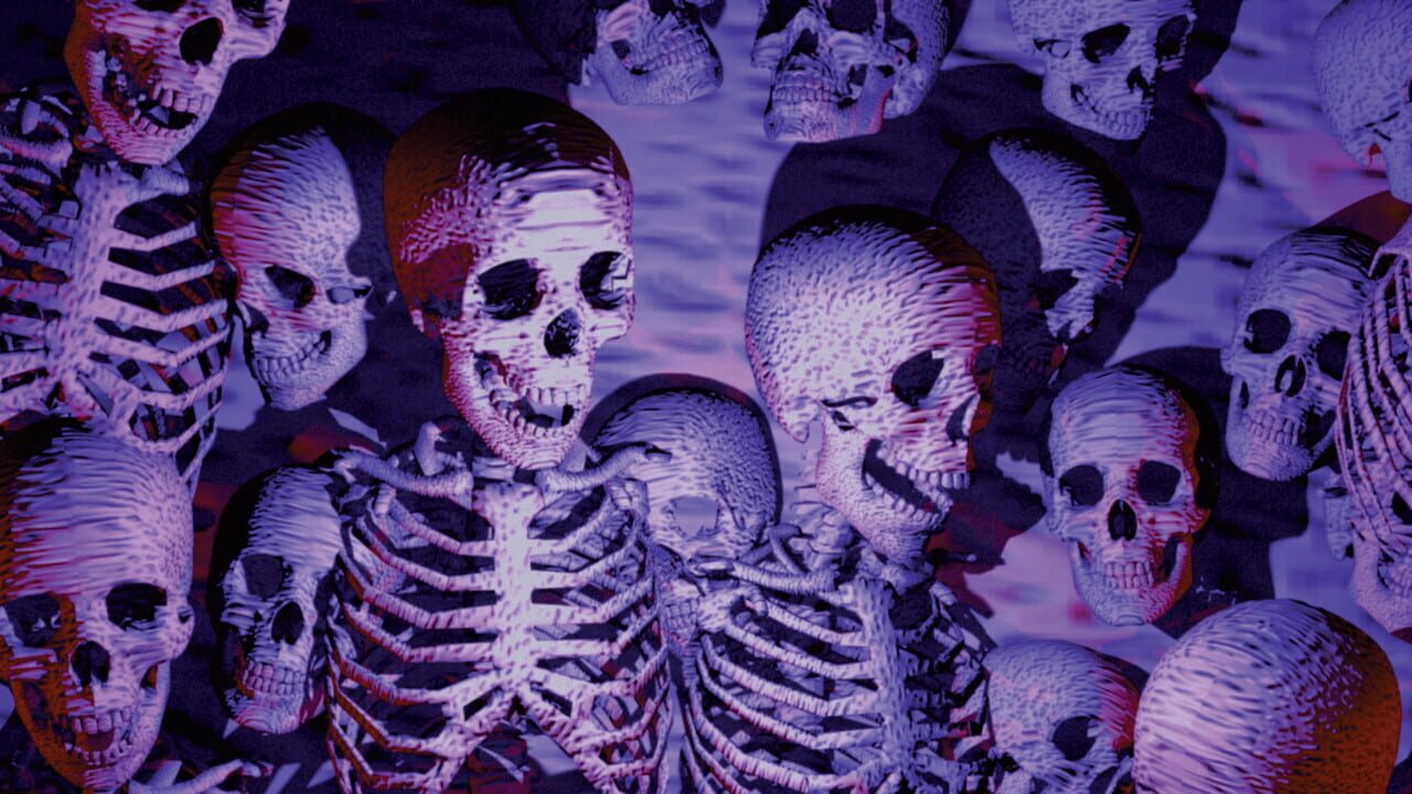 Ultimate Mortal Kombat 3: WaveNet Edition Image