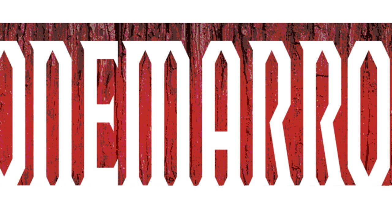 Bonemarrow artwork 2