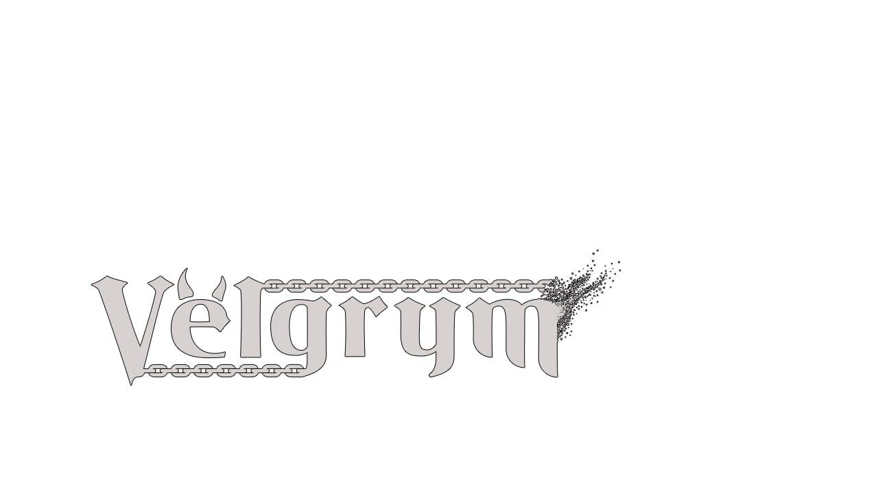 Velgrym Image