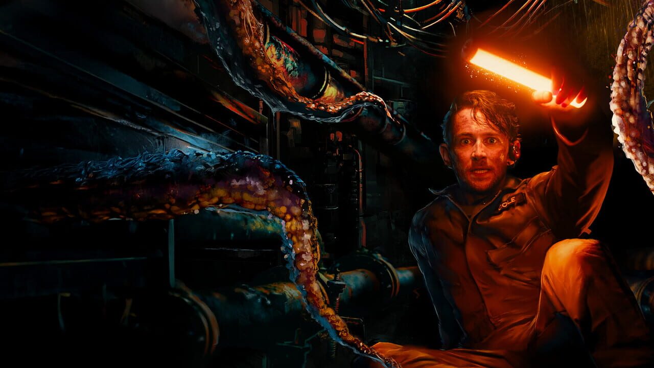 Dead Reset Image