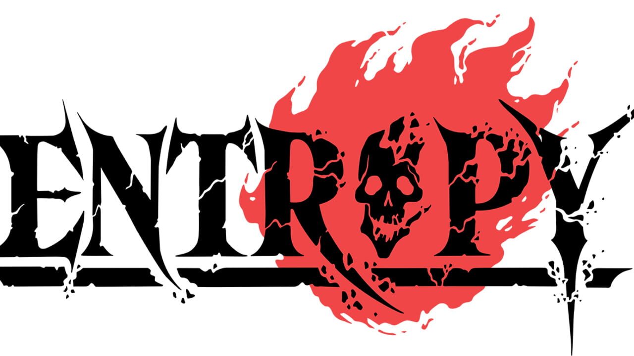 Entropy artwork 2
