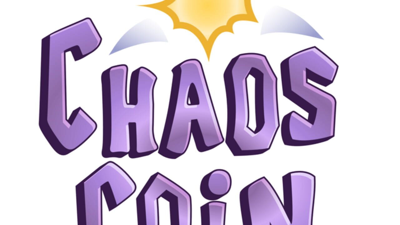 Chaos Coin Image