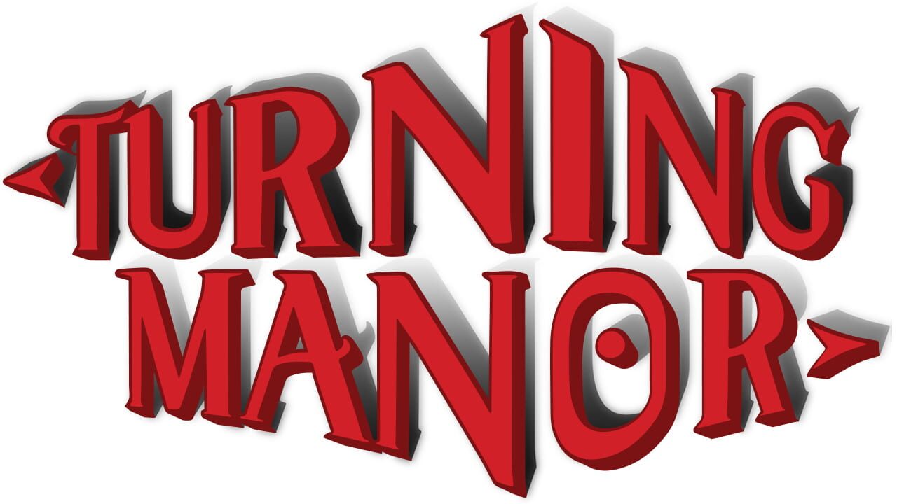 Turning Manor artwork 3
