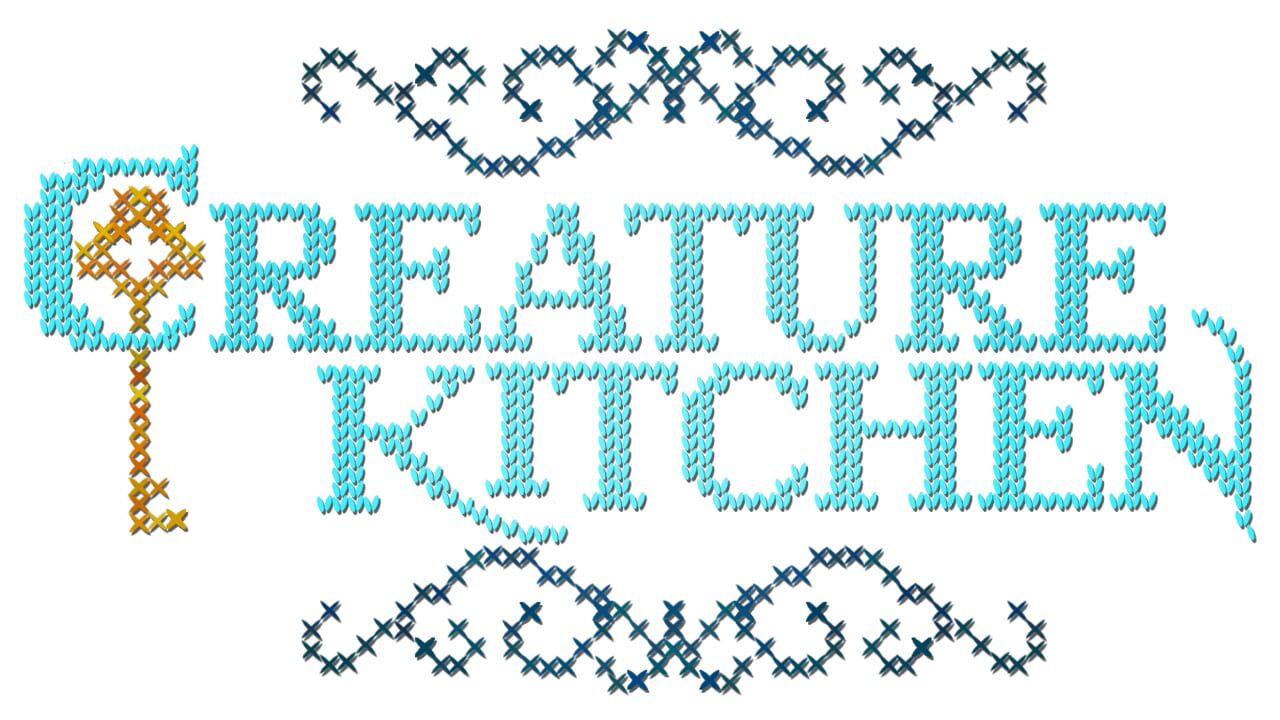 Creature Kitchen Image