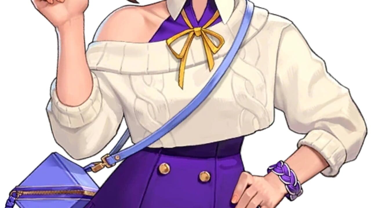 The King of Fighters All-Star Image