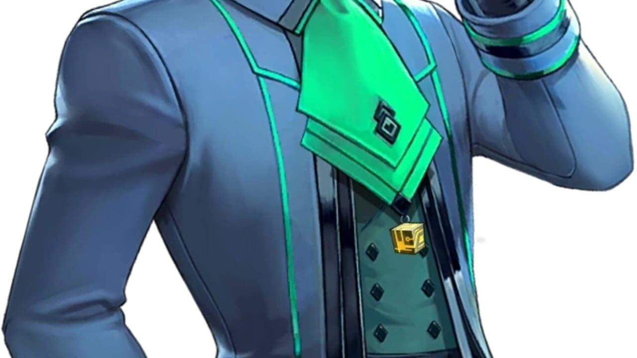 The King of Fighters All-Star Image