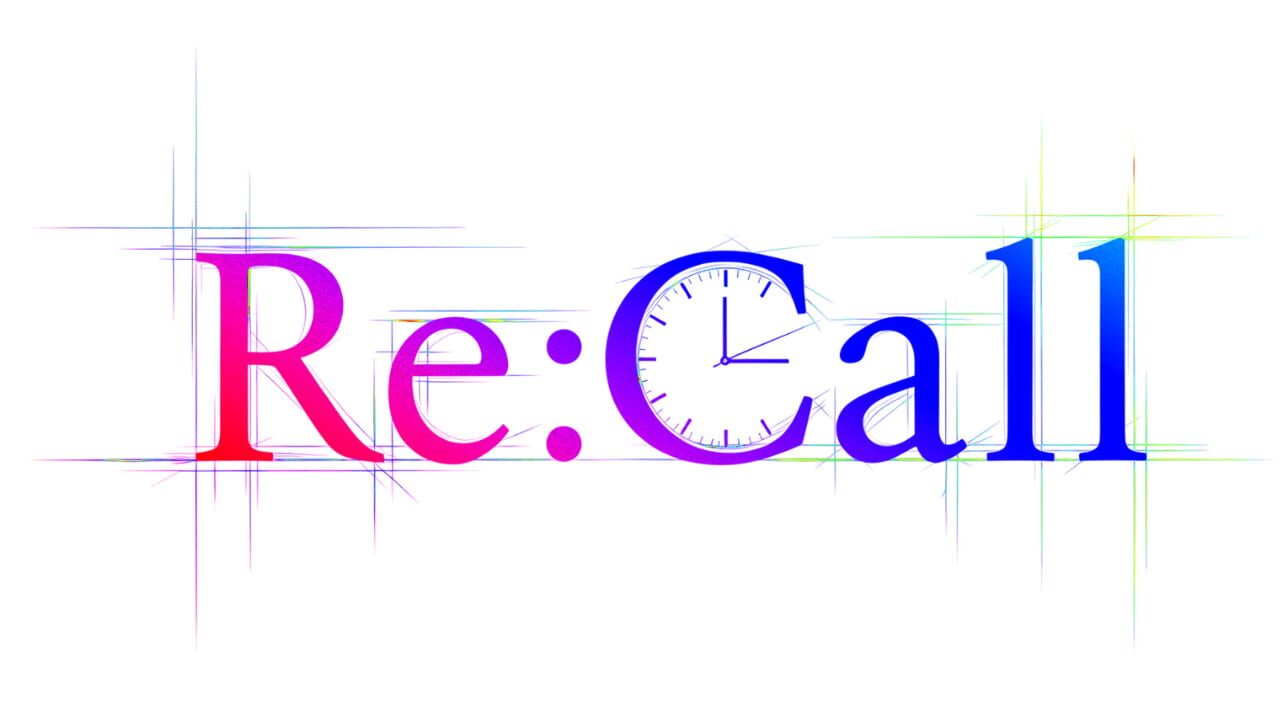 Re:Call Image