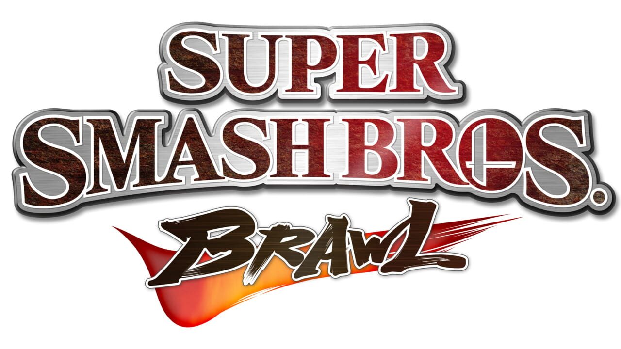 Super Smash Bros. Brawl Image