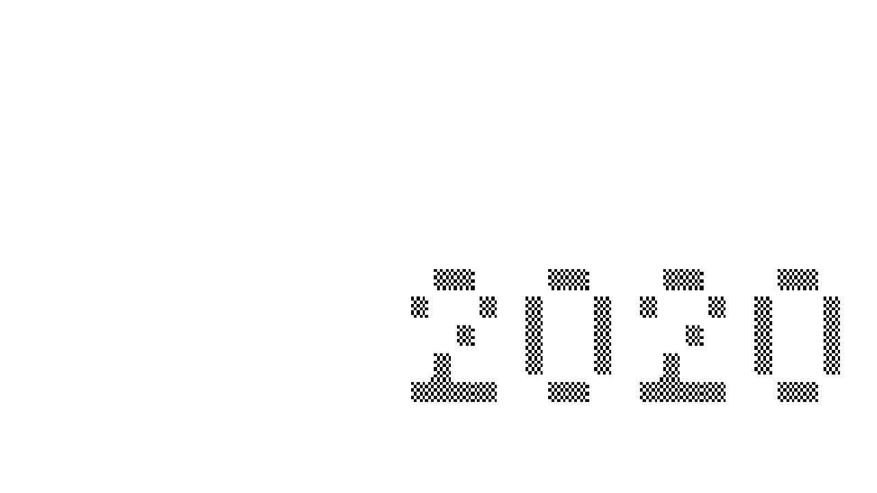 Xetter 2020 Image