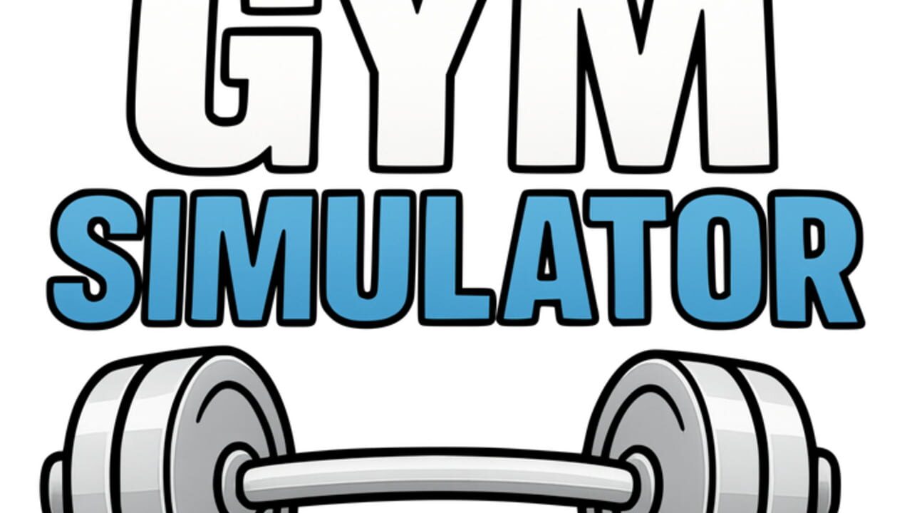 Gym Simulator Image