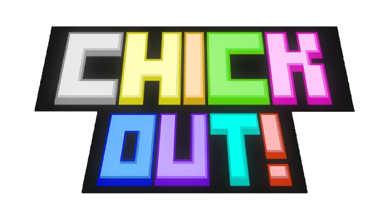 ChickOut! Image