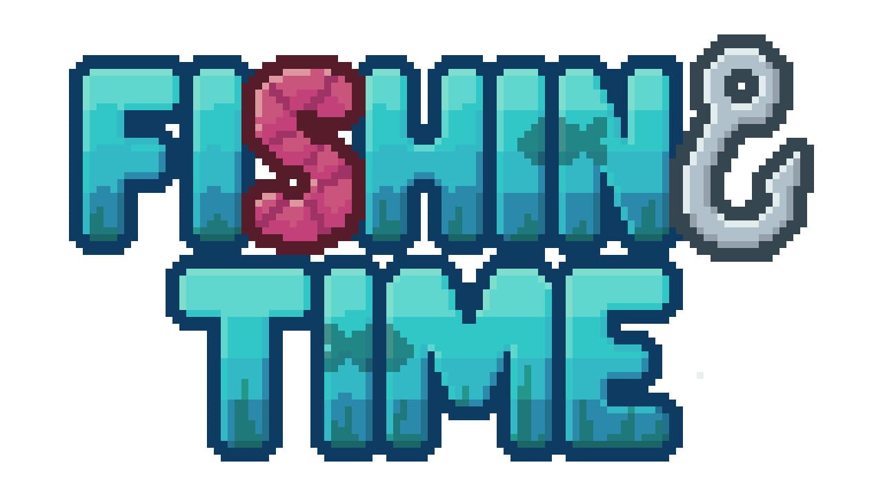 Fishing Time Image