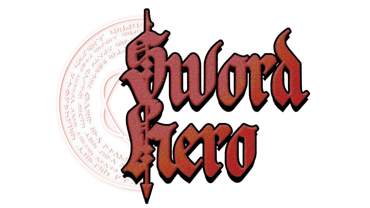 Sword Hero Image