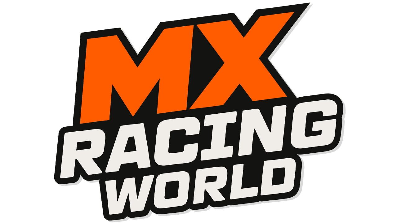 MX Racing World Image