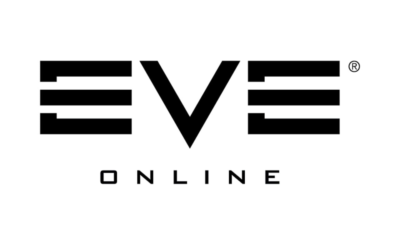 Eve Online Image