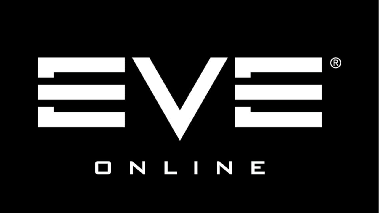 Eve Online Image