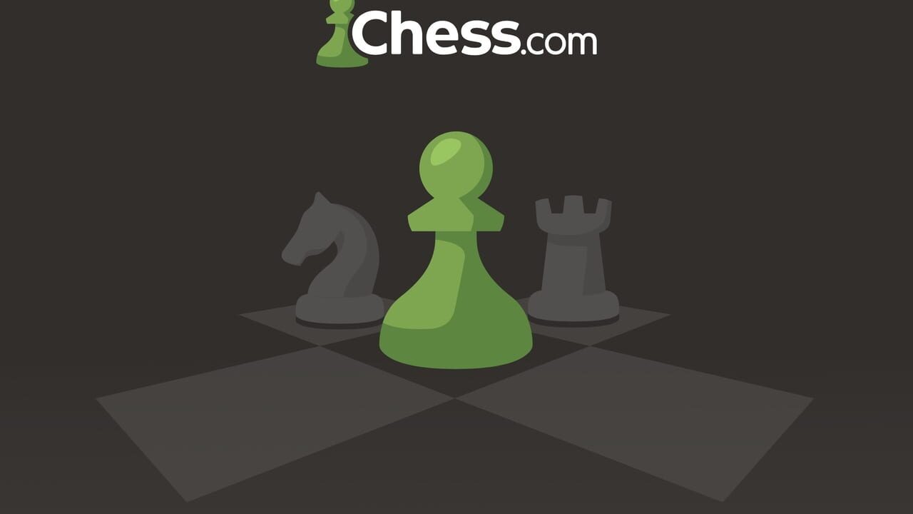 Chess.com Image