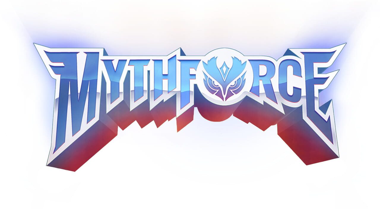 MythForce Image
