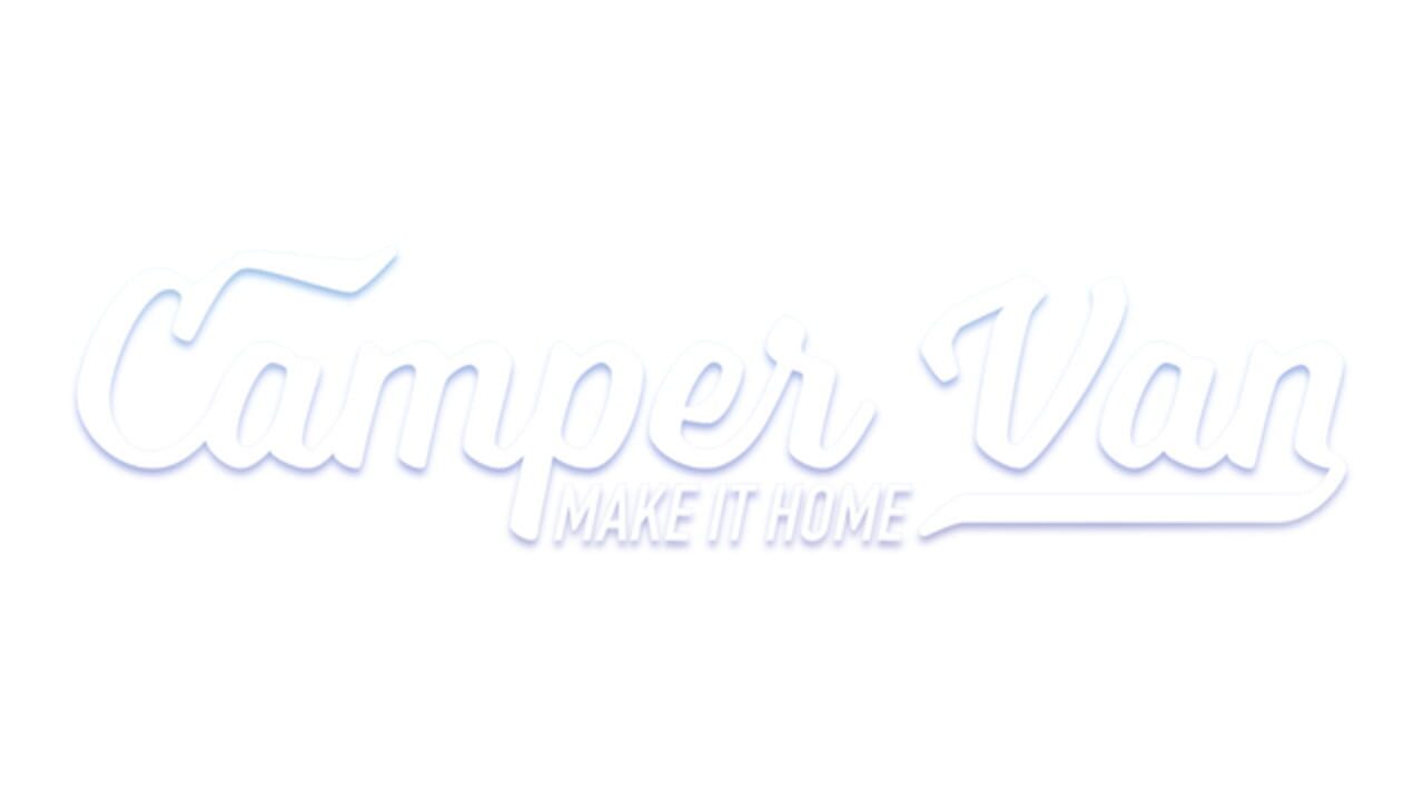 Captura 10 de Camper Van: Make it Home