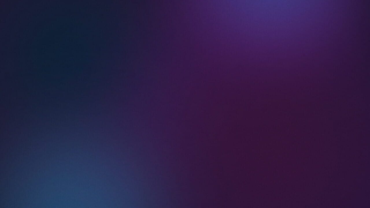 Stocks Image