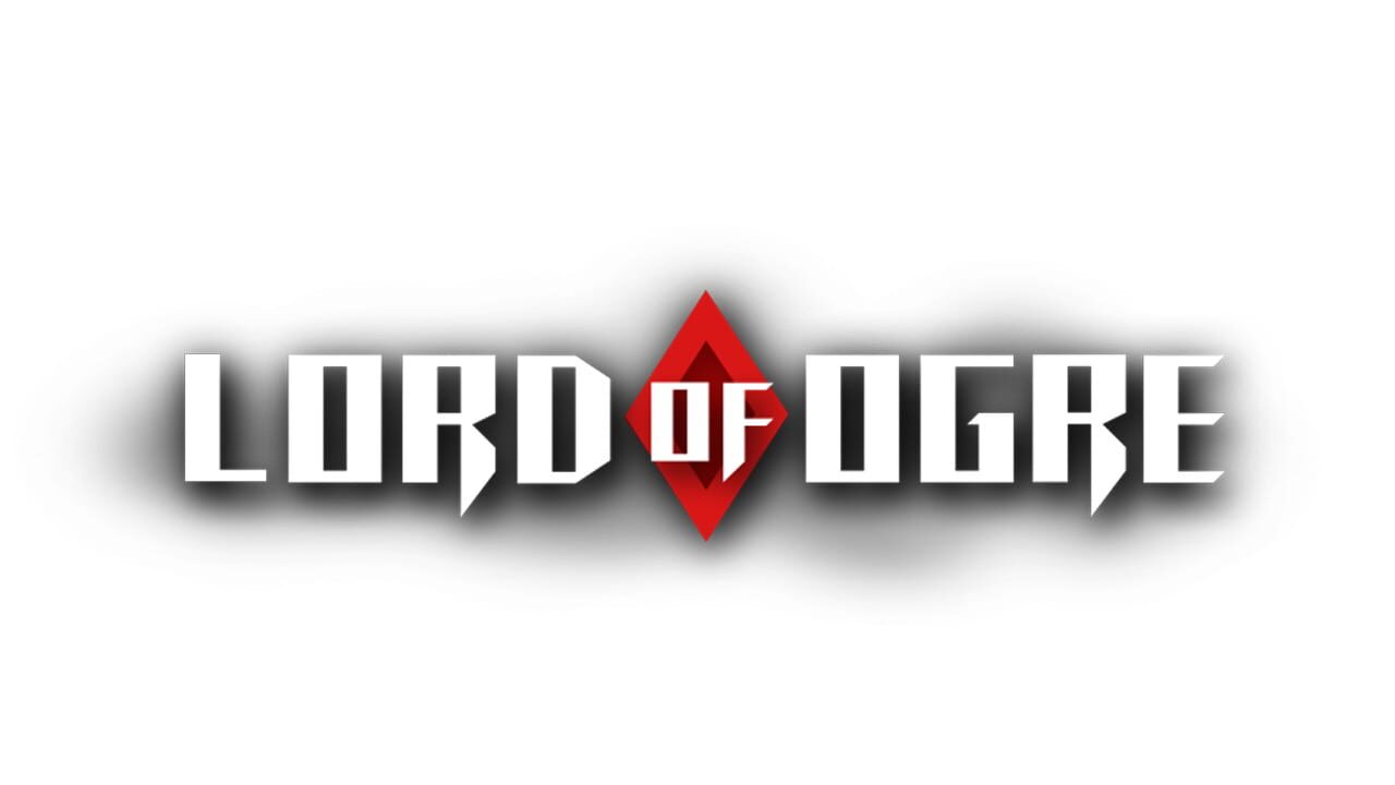 Lord of Ogre artwork 2
