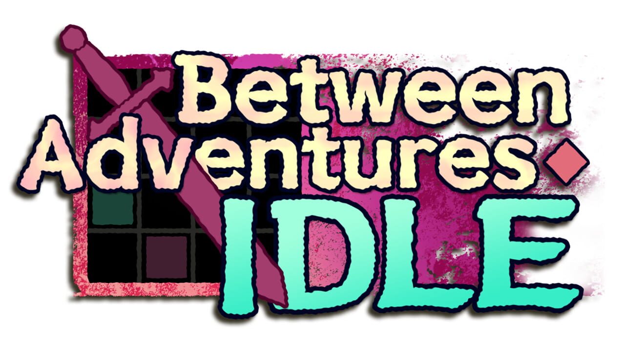 Between Adventures Idle Image