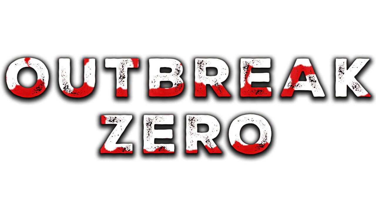 Outbreak Zero Image