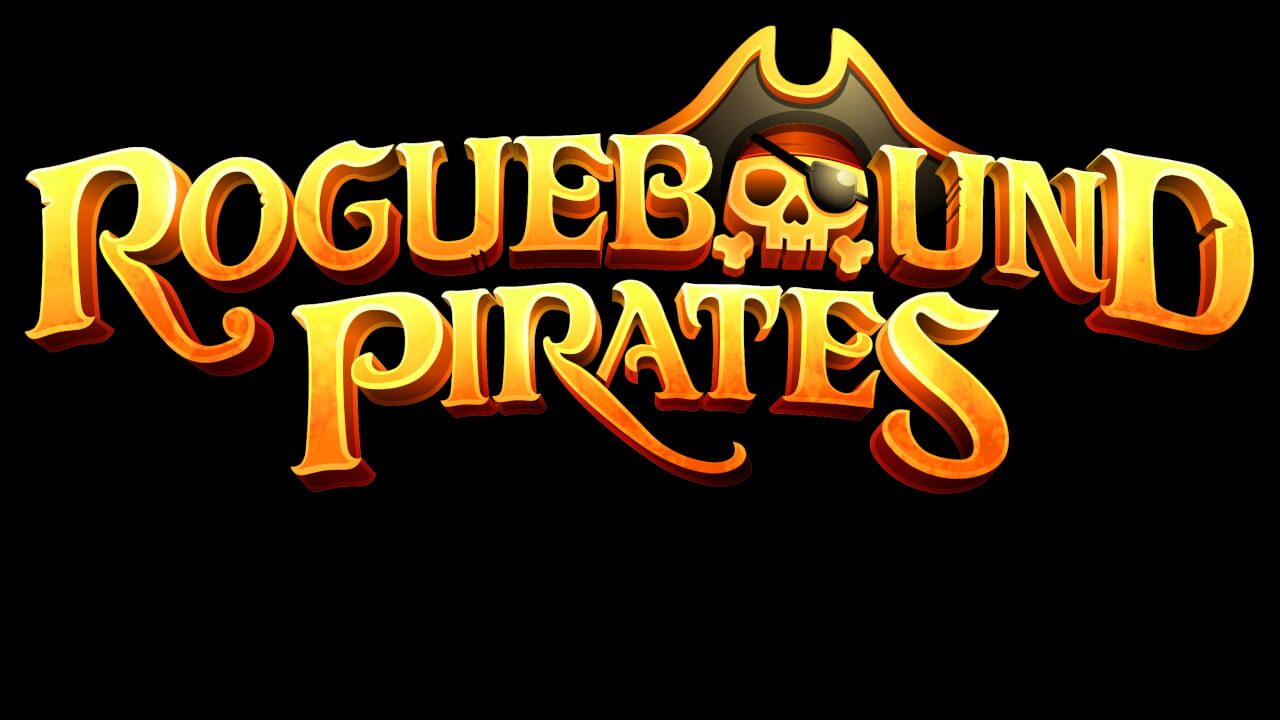 Roguebound Pirates Image