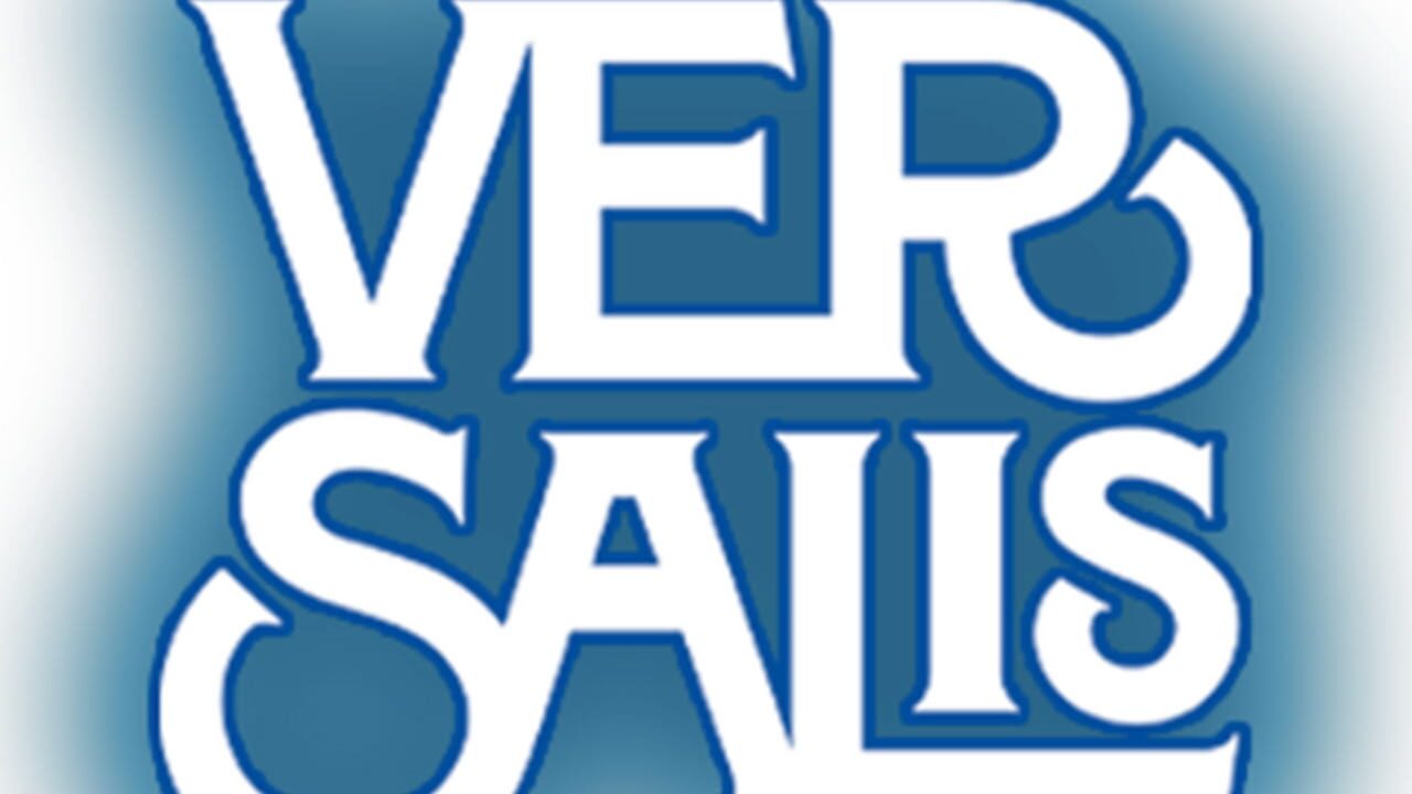 Versalis artwork 2