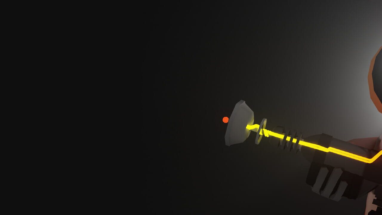 loader