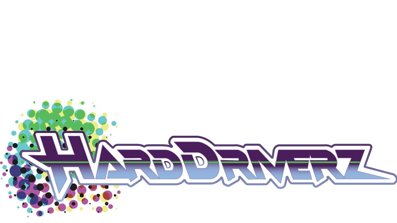 loader
