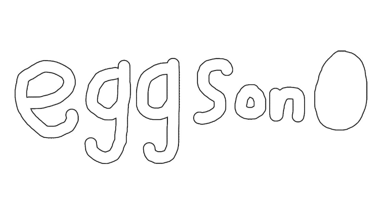 Eggson artwork 2