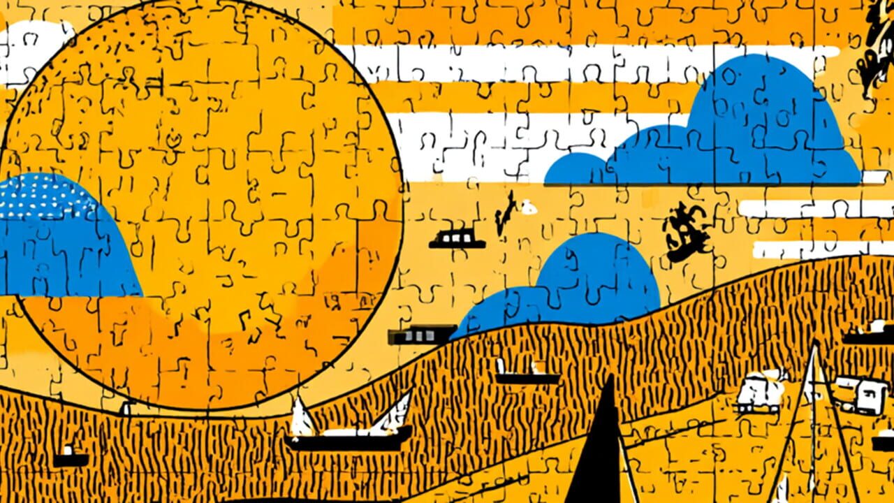 Sudoku-Zen Image