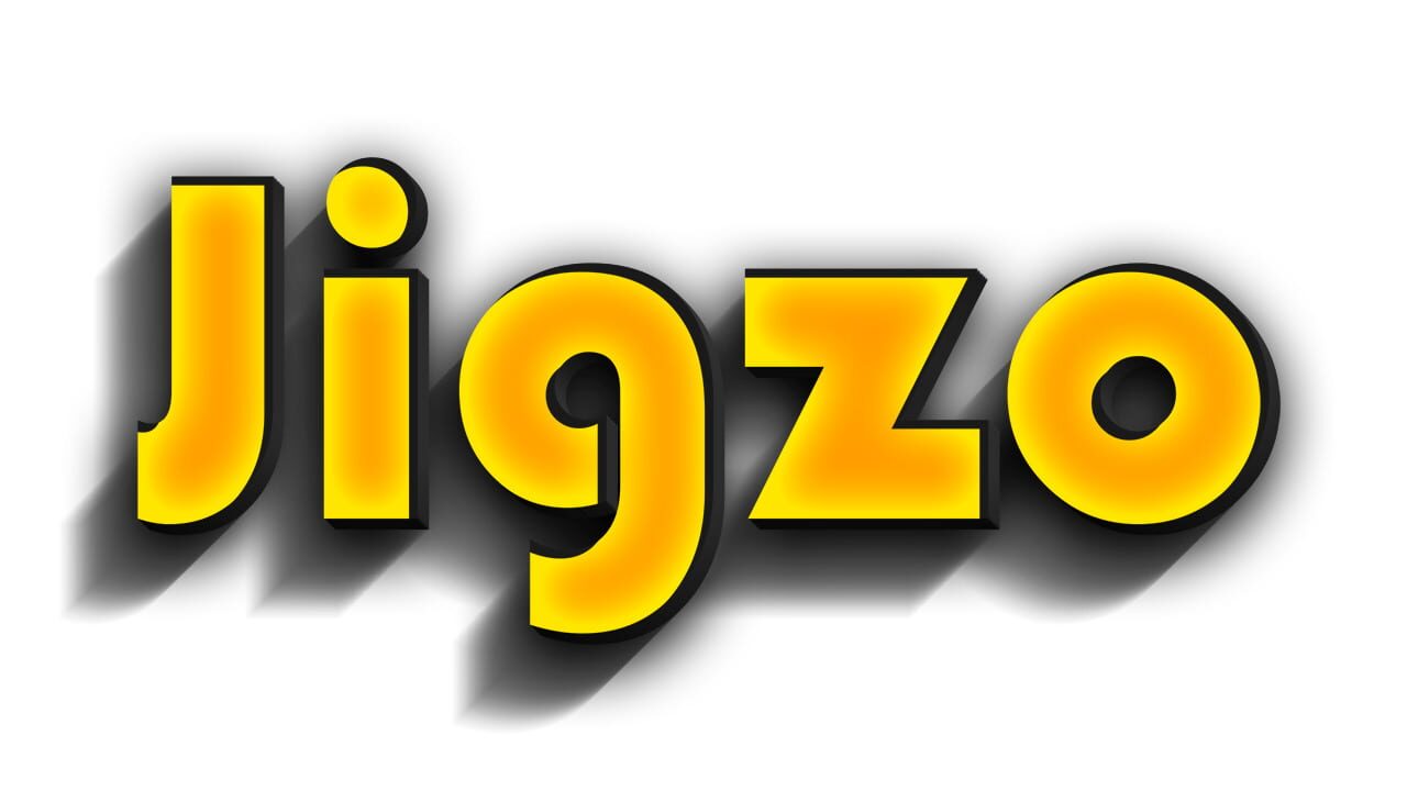 Jigzo Image