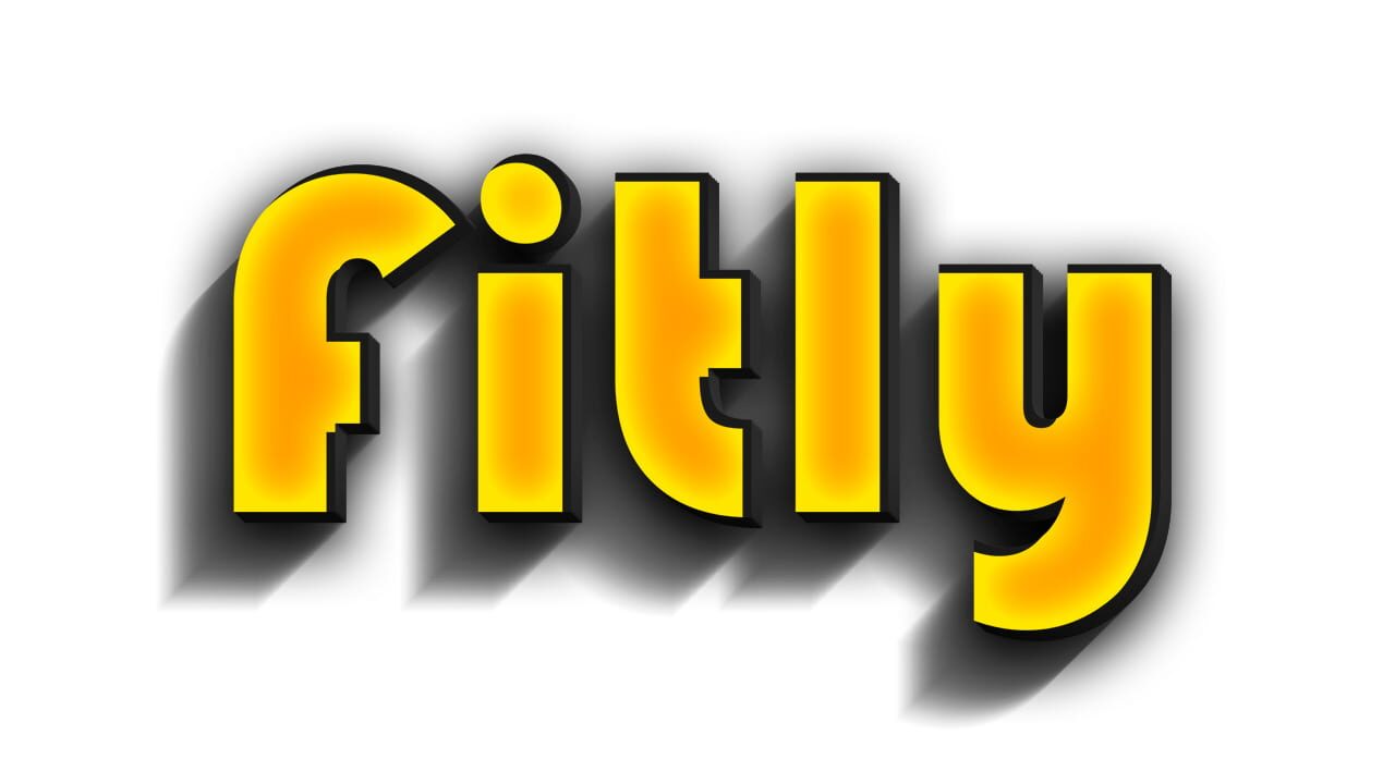 Fitly Image